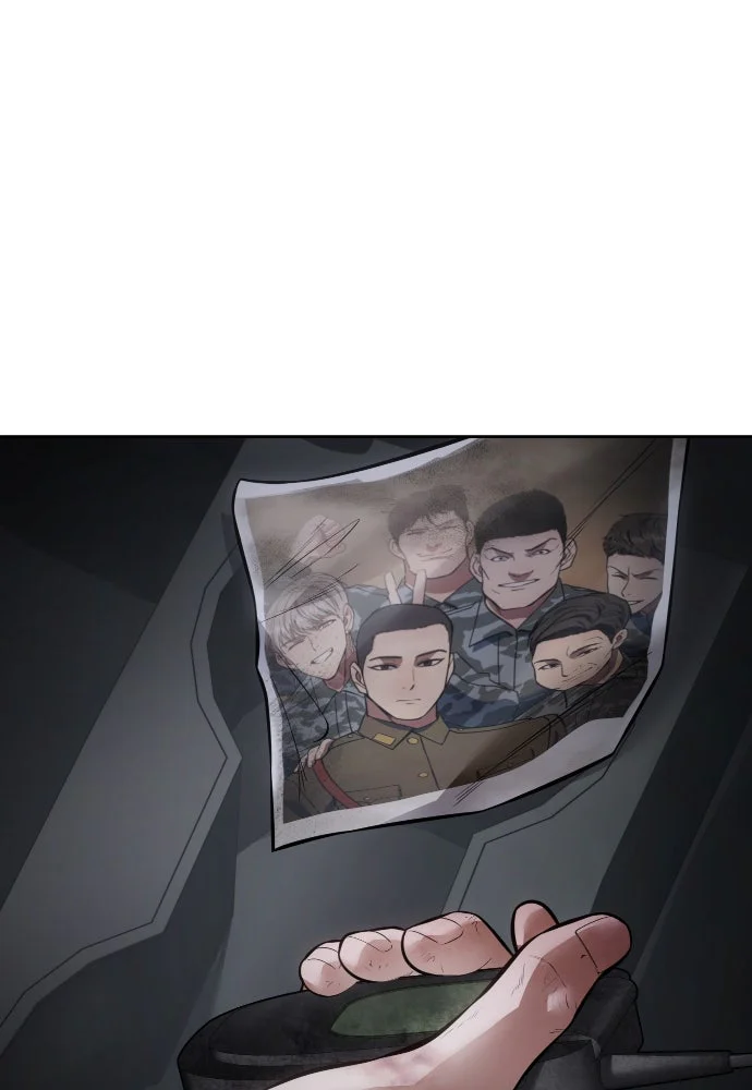 Baek XX Chapitre 126 - Page 14