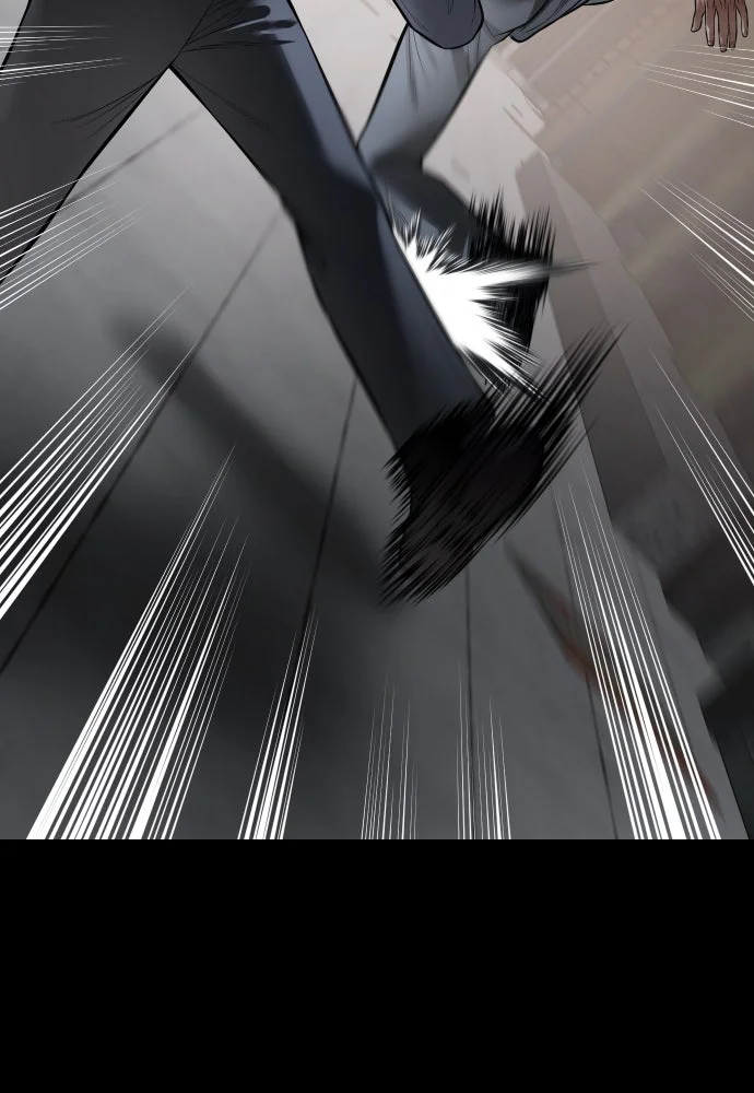 Baek XX Chapitre 126 - Page 140