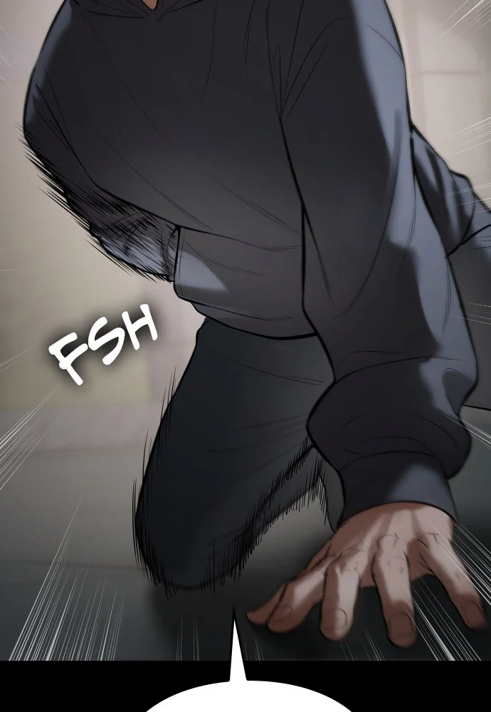 Baek XX Chapitre 126 - Page 142