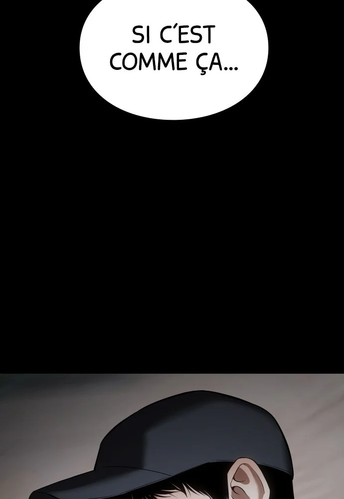 Baek XX Chapitre 126 - Page 143