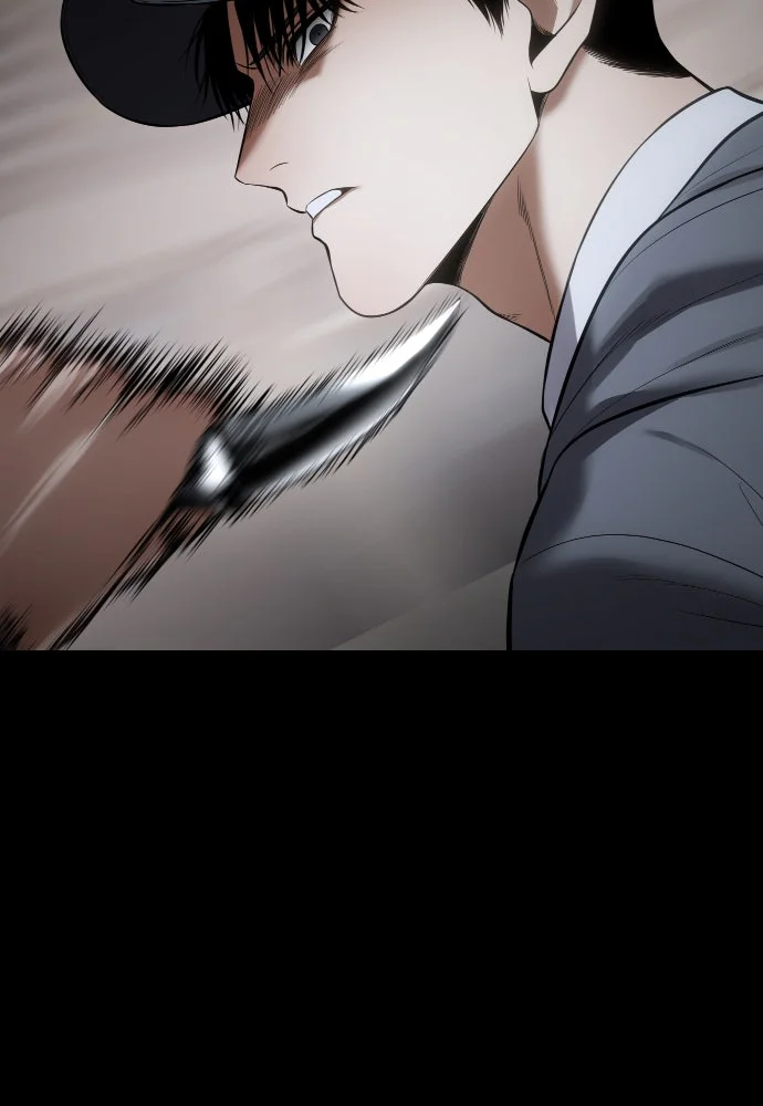 Baek XX Chapitre 126 - Page 144
