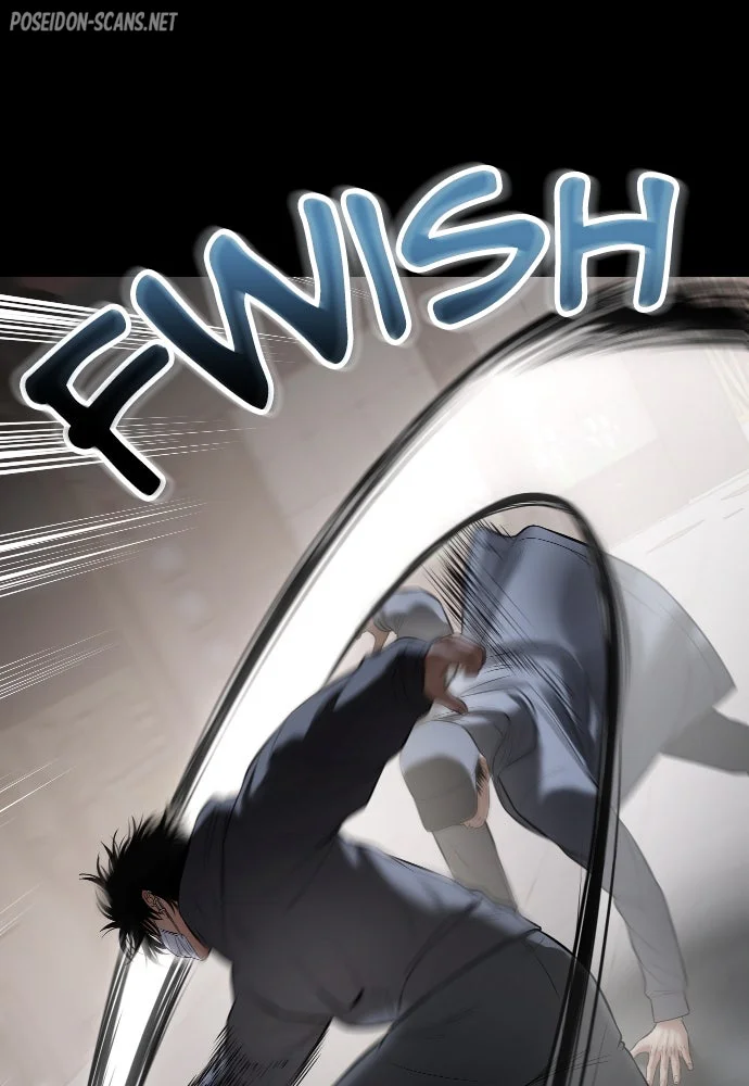 Baek XX Chapitre 126 - Page 145