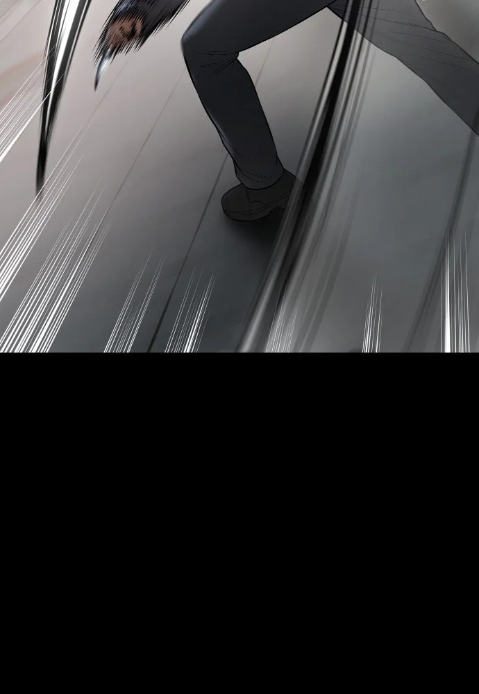 Baek XX Chapitre 126 - Page 146