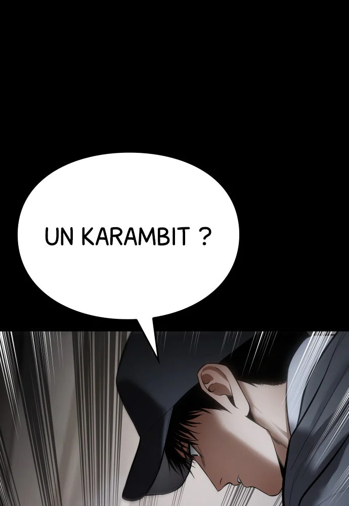 Baek XX Chapitre 126 - Page 148