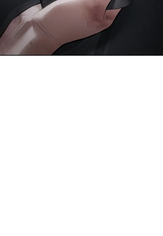 Baek XX Chapitre 126 - Page 15
