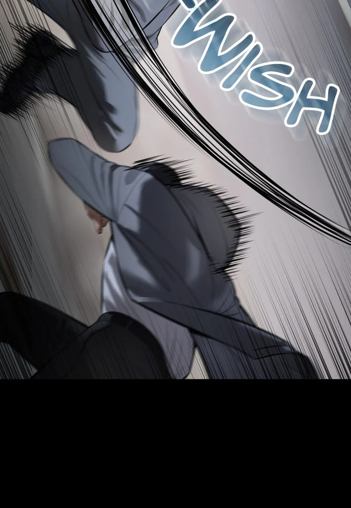 Baek XX Chapitre 126 - Page 151