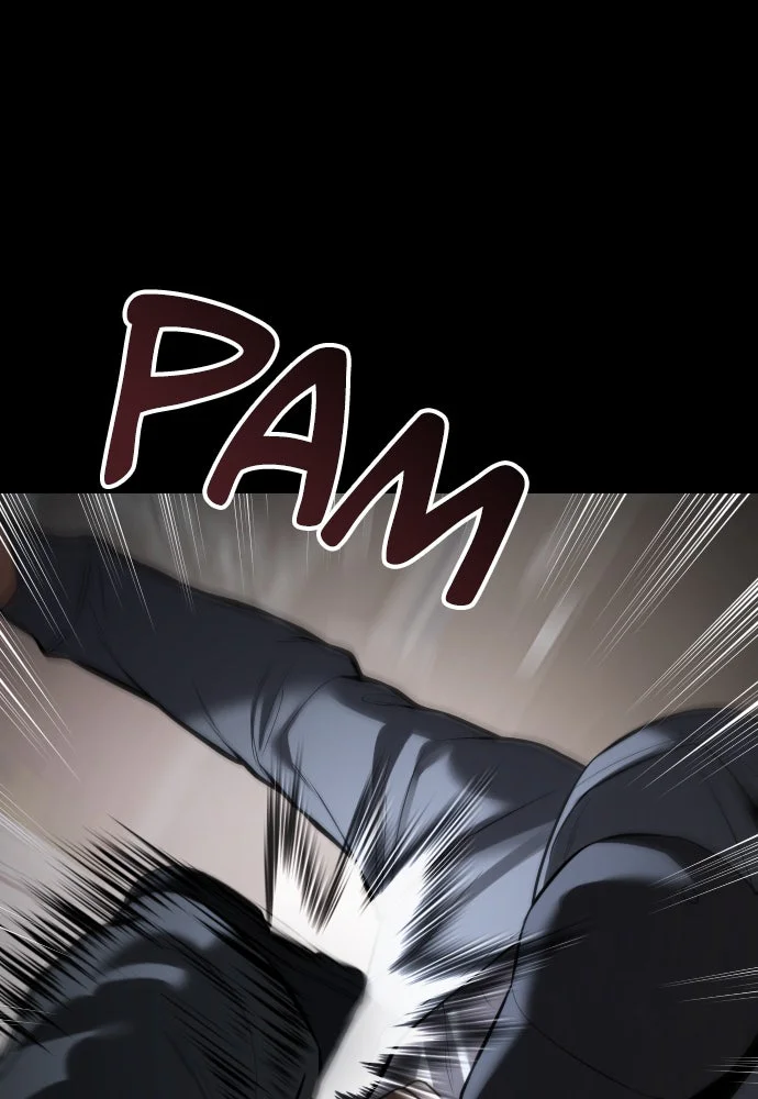 Baek XX Chapitre 126 - Page 152