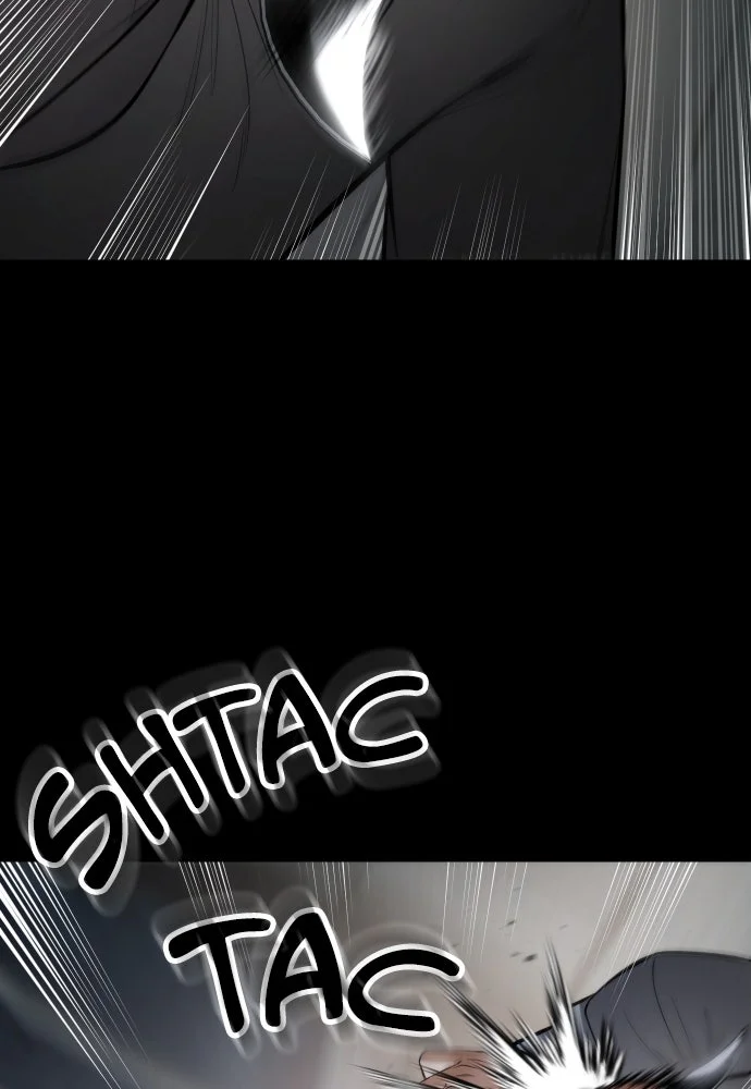 Baek XX Chapitre 126 - Page 155