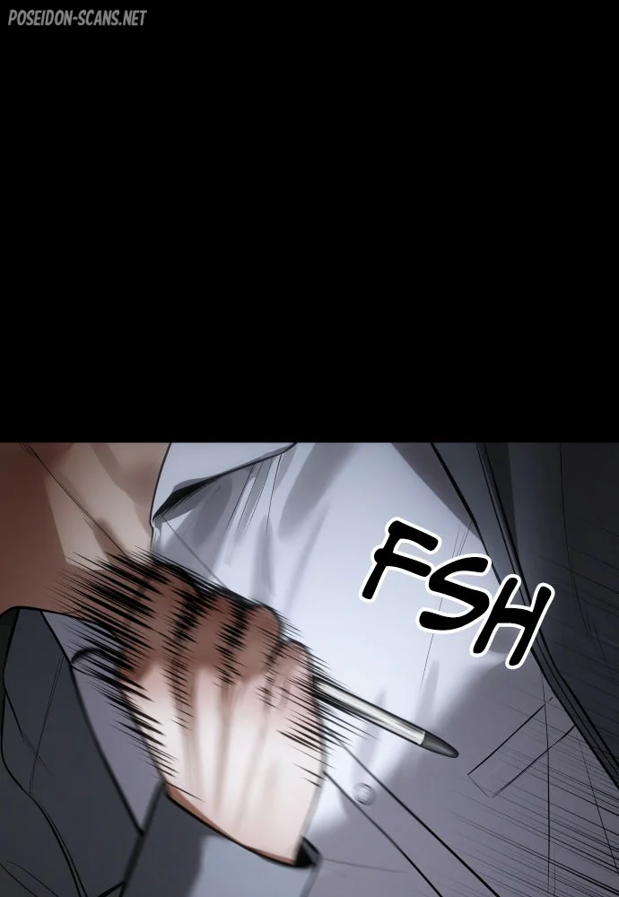 Baek XX Chapitre 126 - Page 157