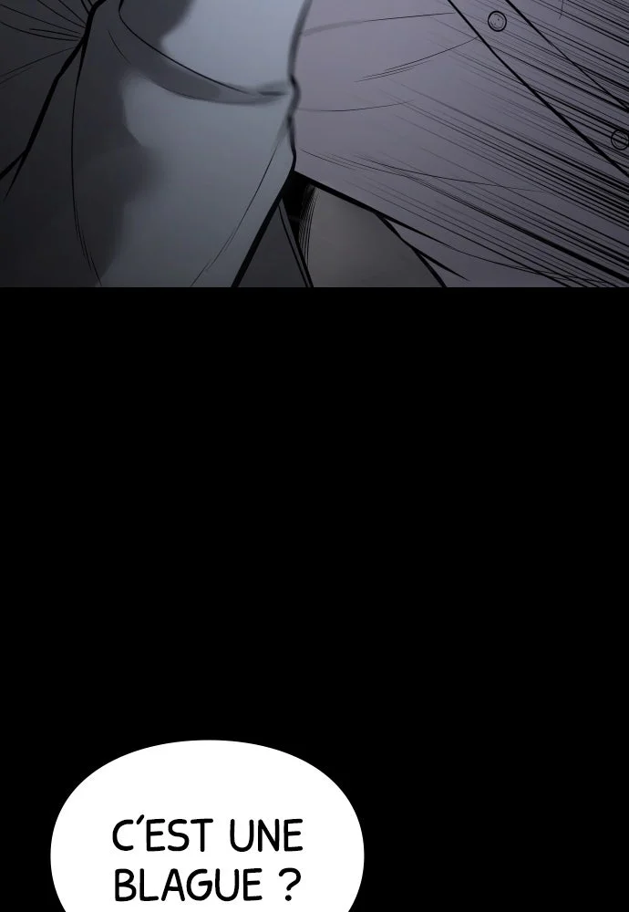 Baek XX Chapitre 126 - Page 158