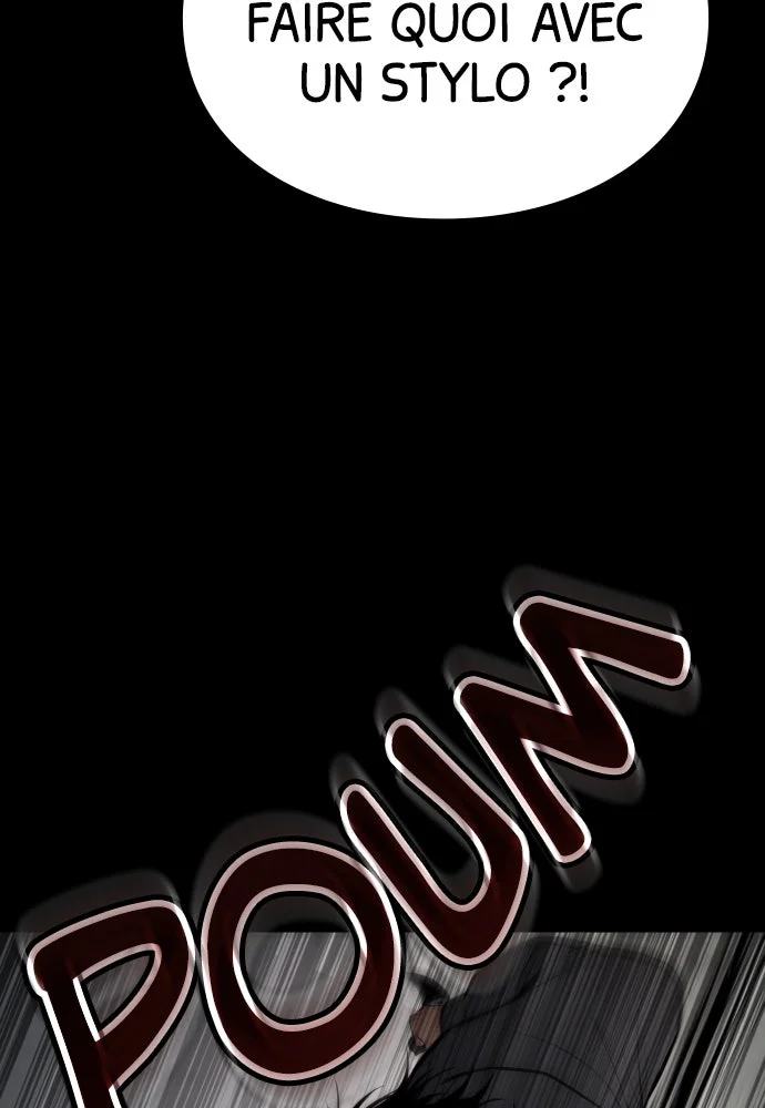 Baek XX Chapitre 126 - Page 160