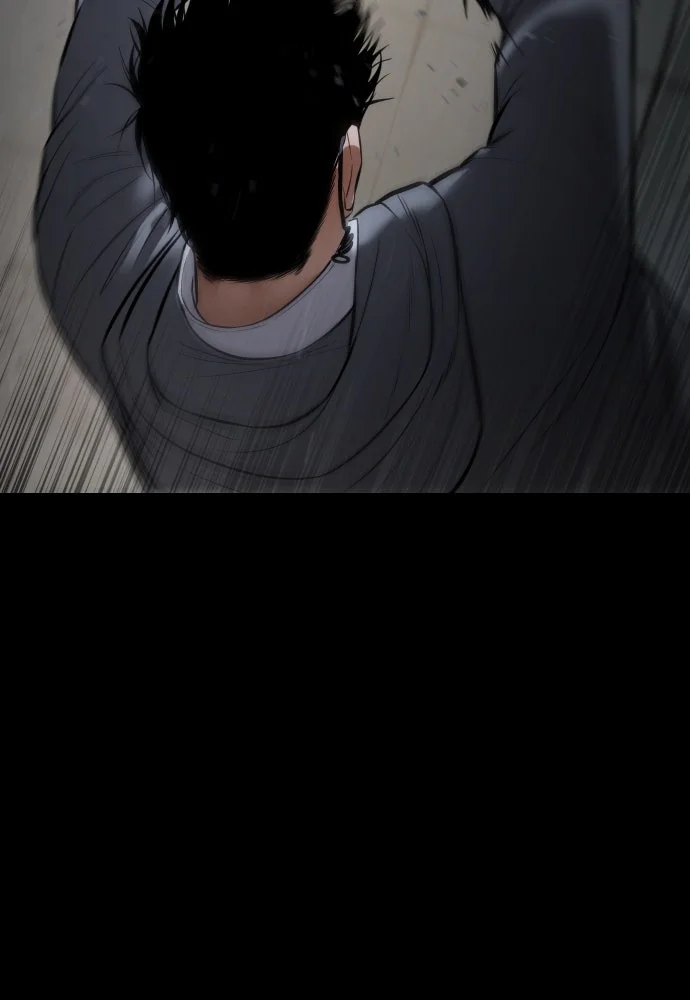 Baek XX Chapitre 126 - Page 162