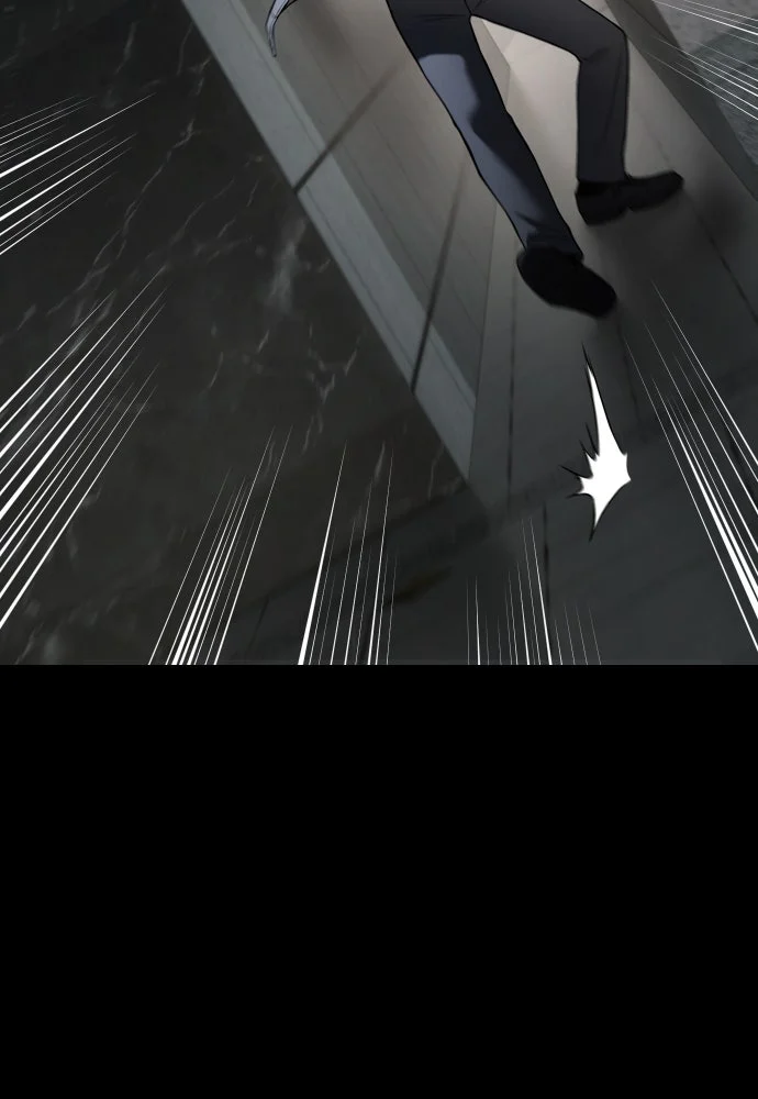 Baek XX Chapitre 126 - Page 164