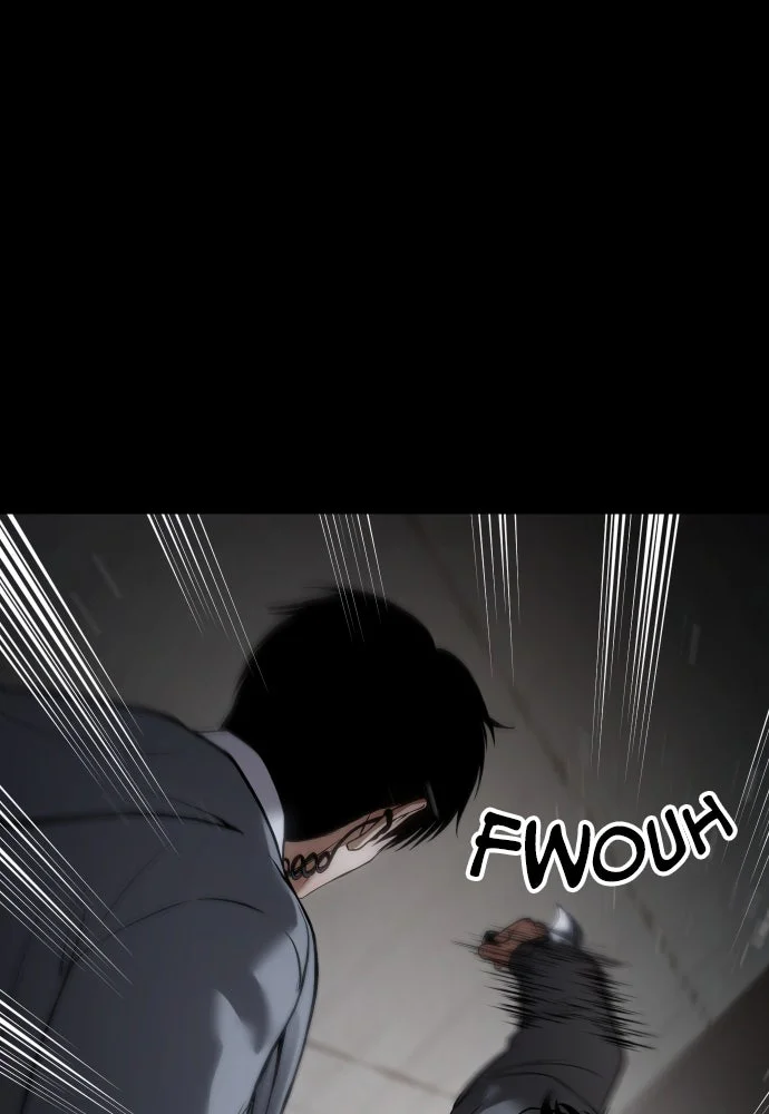 Baek XX Chapitre 126 - Page 166