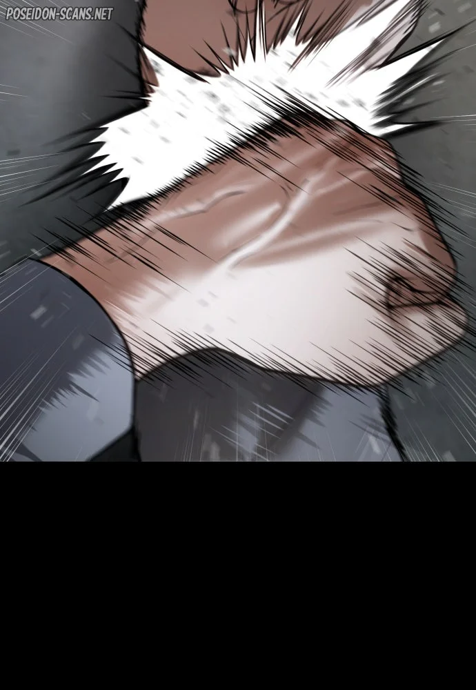 Baek XX Chapitre 126 - Page 169