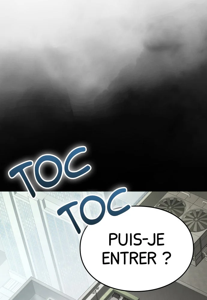 Baek XX Chapitre 126 - Page 17