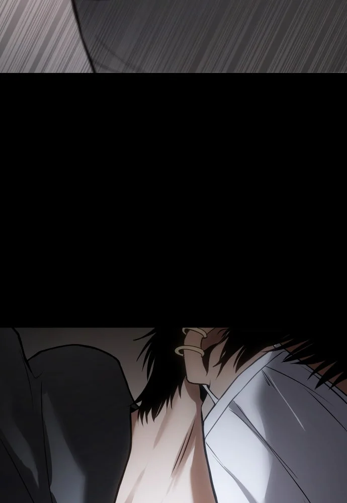 Baek XX Chapitre 126 - Page 172