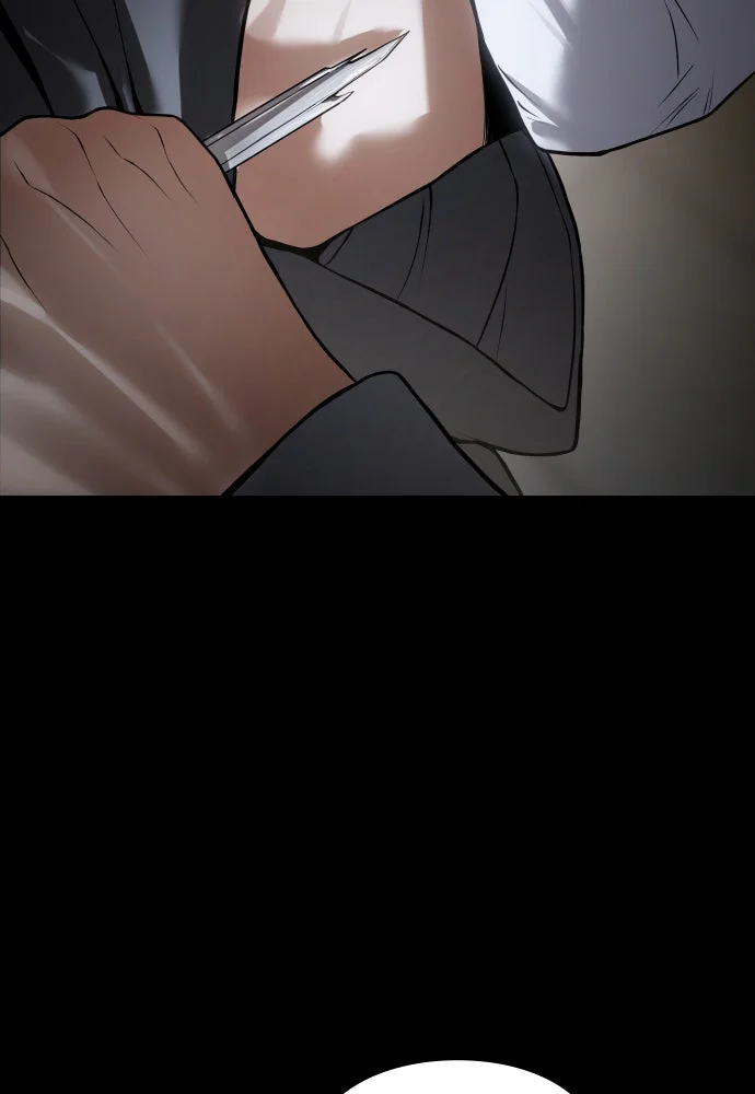 Baek XX Chapitre 126 - Page 173