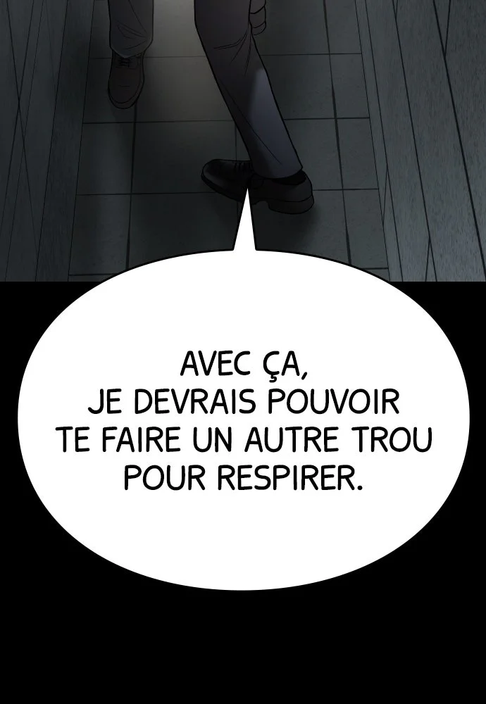 Baek XX Chapitre 126 - Page 175