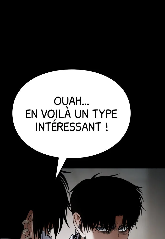 Baek XX Chapitre 126 - Page 176