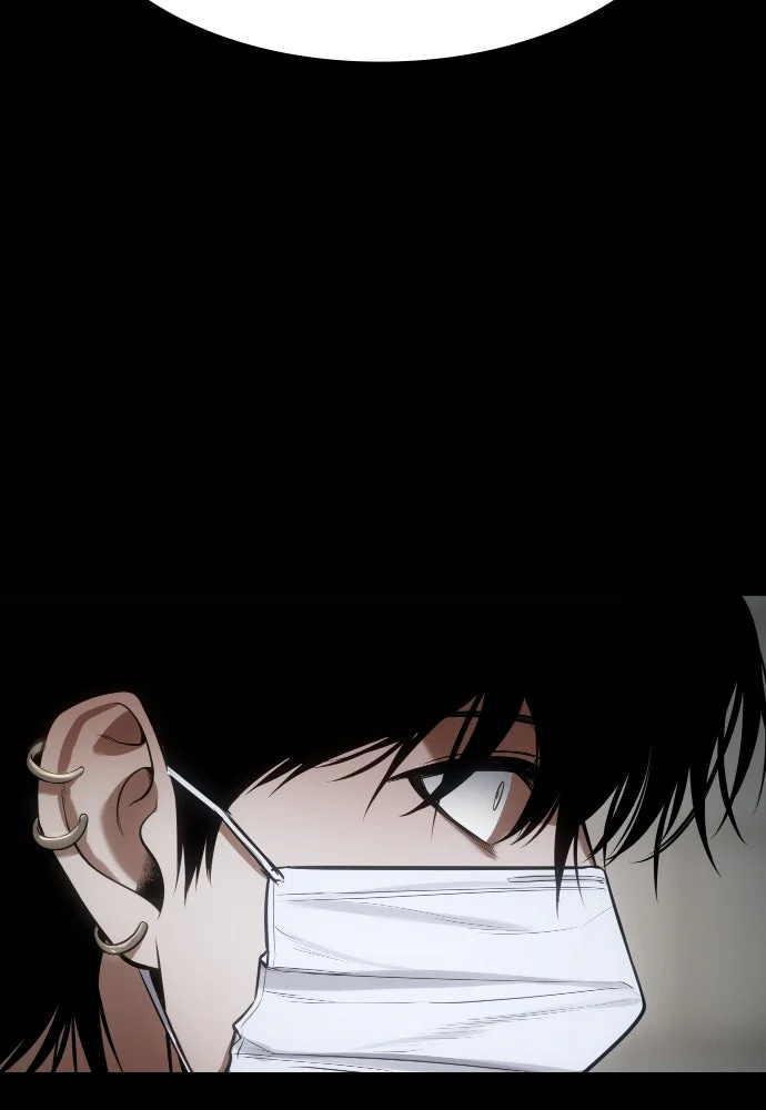 Baek XX Chapitre 126 - Page 178