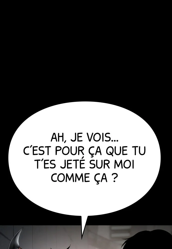 Baek XX Chapitre 126 - Page 179