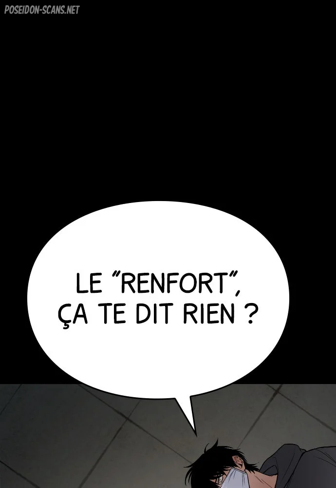 Baek XX Chapitre 126 - Page 181