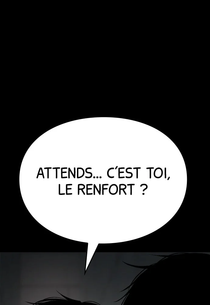 Baek XX Chapitre 126 - Page 183