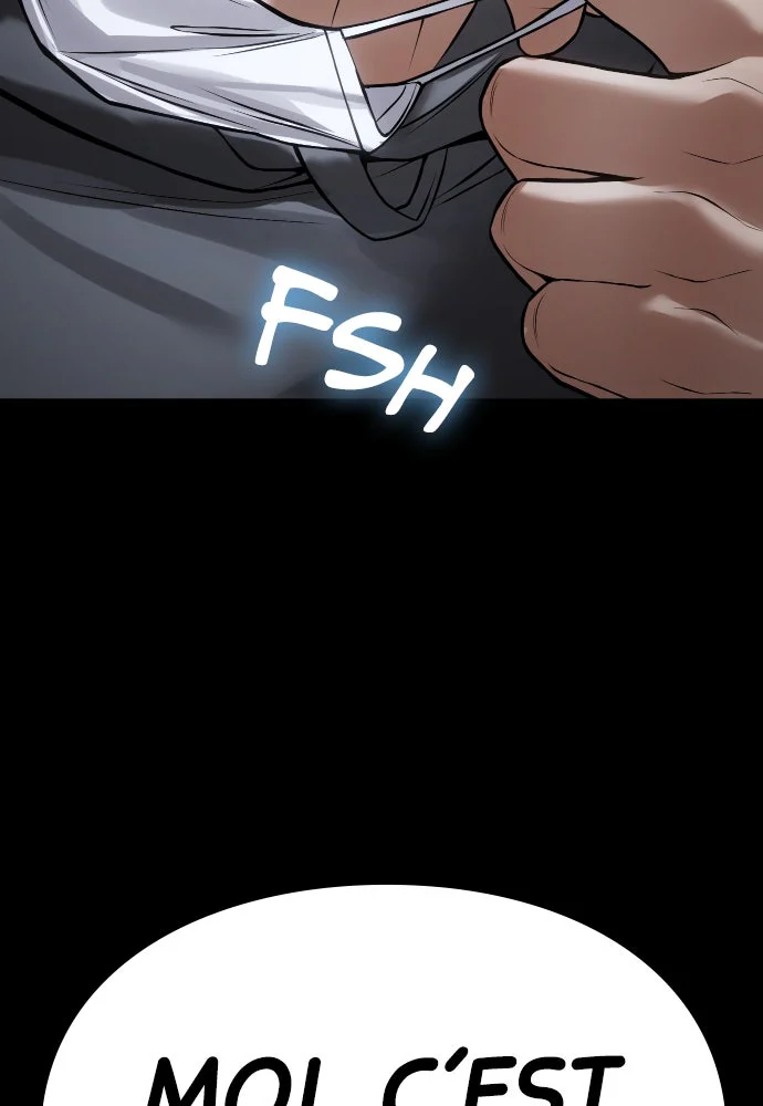 Baek XX Chapitre 126 - Page 187