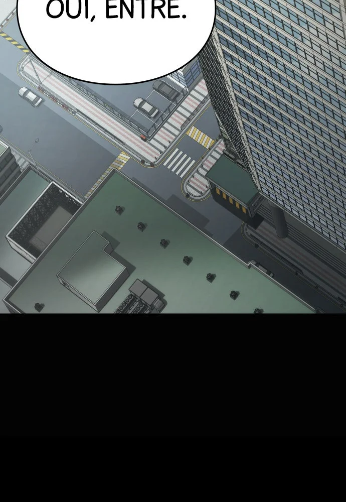 Baek XX Chapitre 126 - Page 19