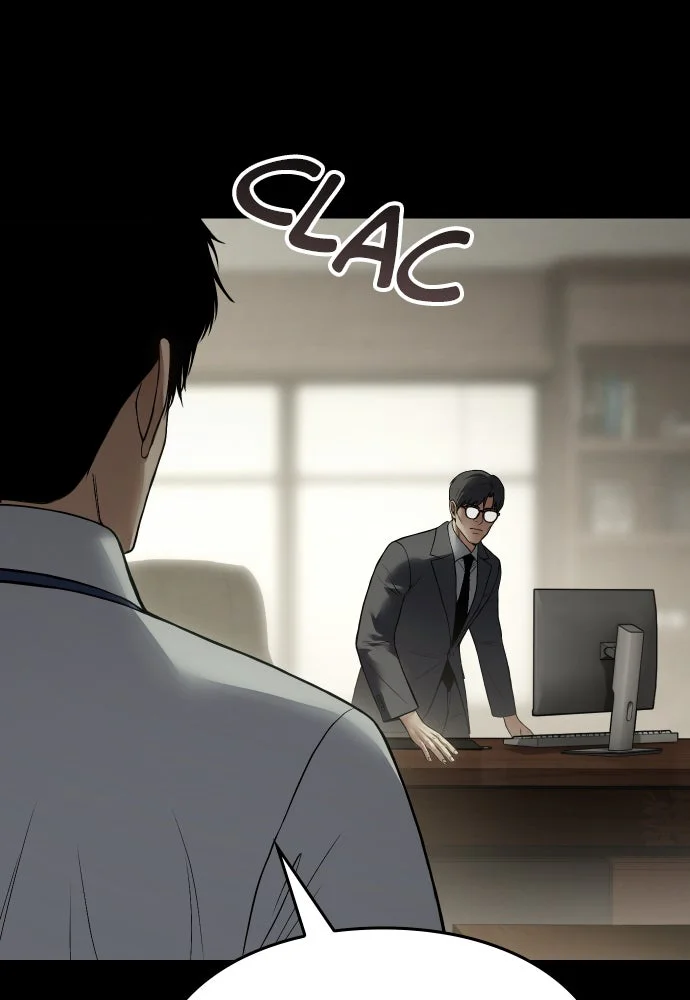 Baek XX Chapitre 126 - Page 20