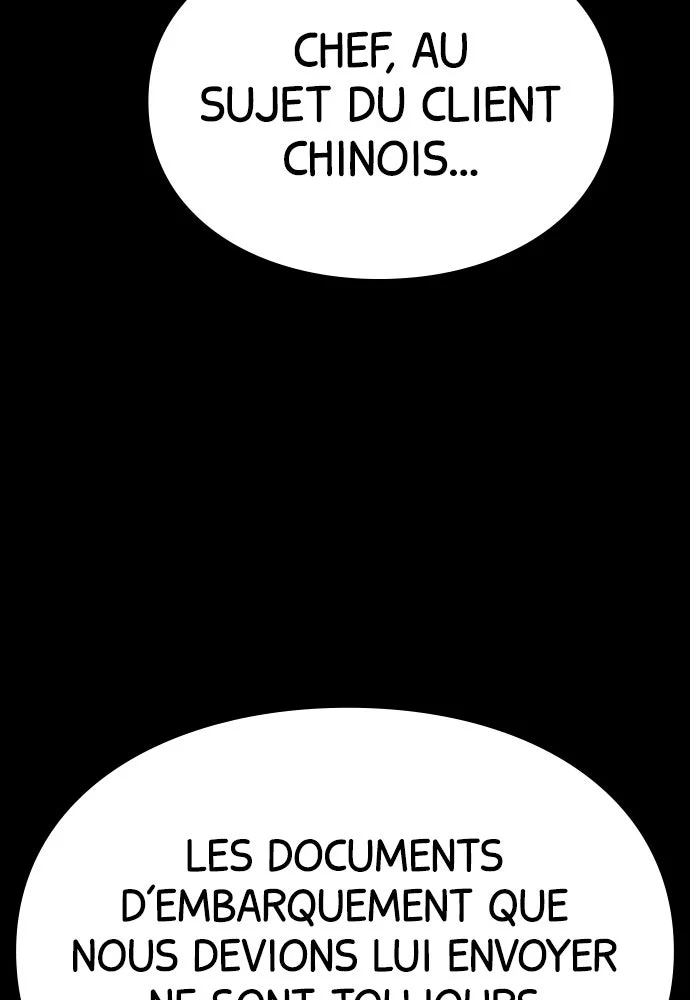 Baek XX Chapitre 126 - Page 21