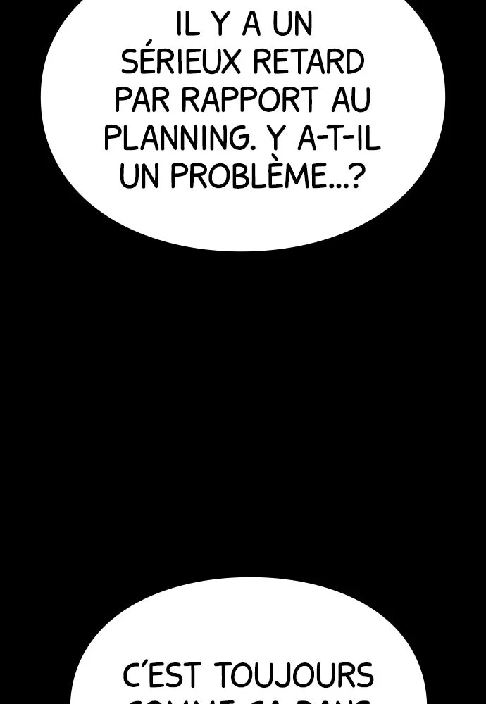 Baek XX Chapitre 126 - Page 24