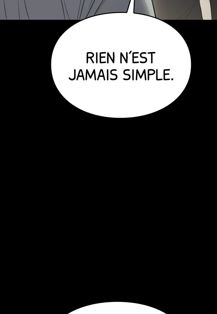 Baek XX Chapitre 126 - Page 26