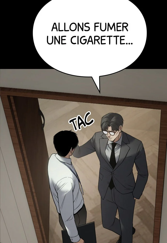 Baek XX Chapitre 126 - Page 27