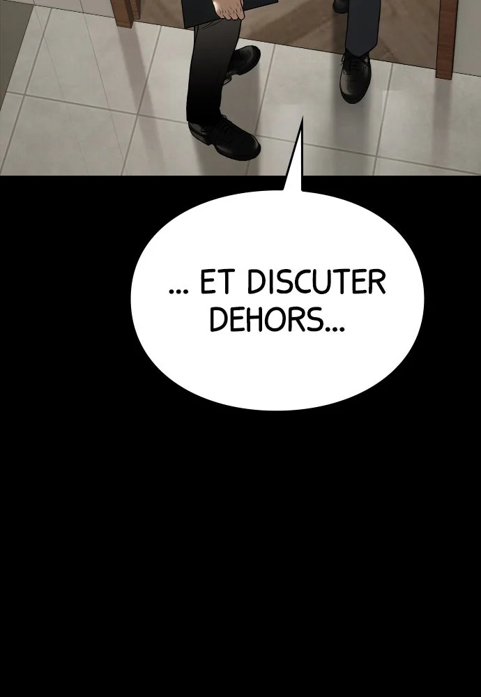 Baek XX Chapitre 126 - Page 28