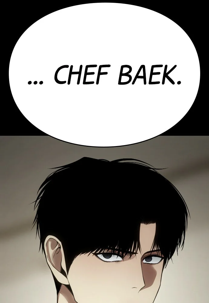 Baek XX Chapitre 126 - Page 29