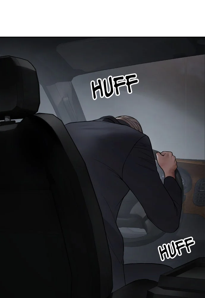 Baek XX Chapitre 126 - Page 3