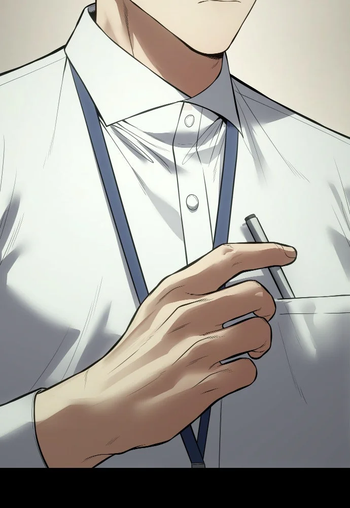 Baek XX Chapitre 126 - Page 30