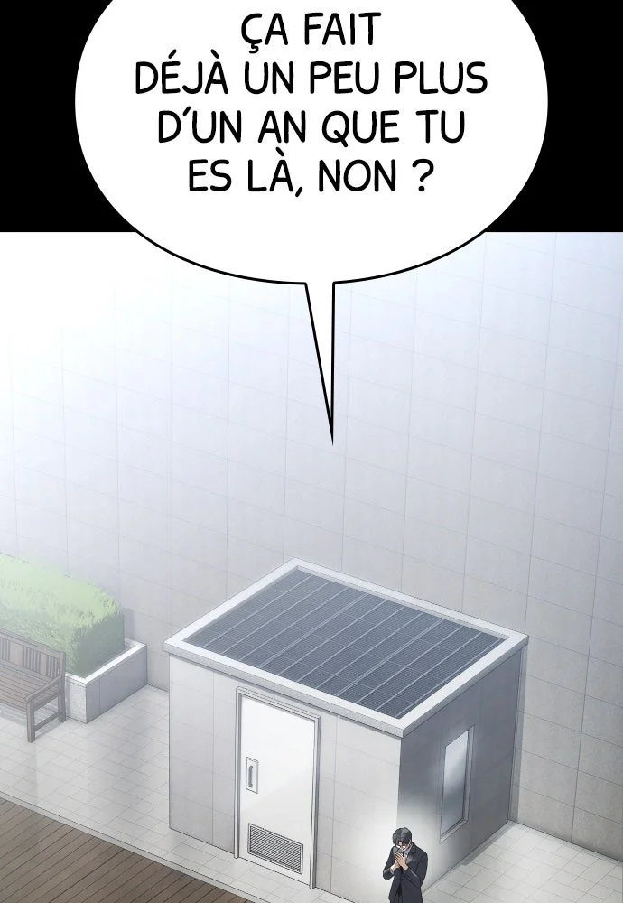 Baek XX Chapitre 126 - Page 32