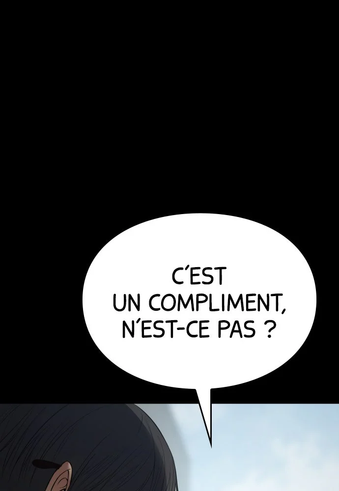 Baek XX Chapitre 126 - Page 36