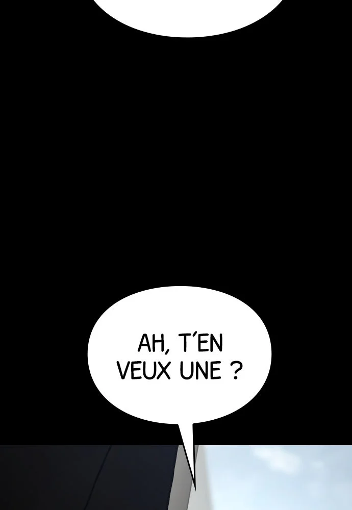 Baek XX Chapitre 126 - Page 38
