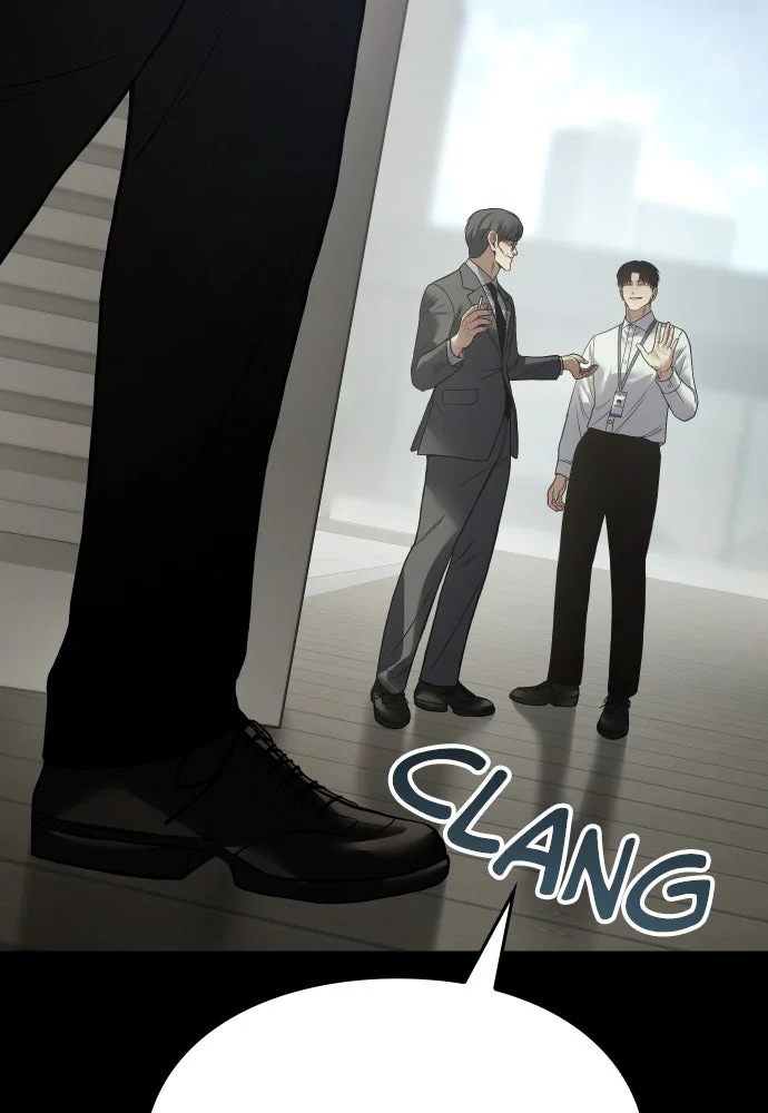 Baek XX Chapitre 126 - Page 39