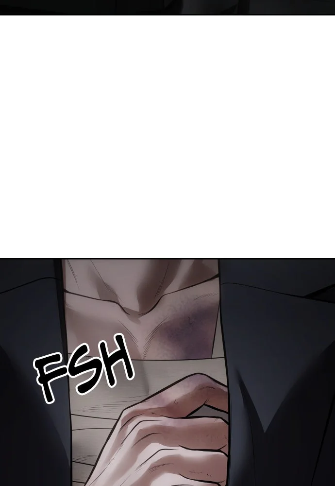Baek XX Chapitre 126 - Page 4