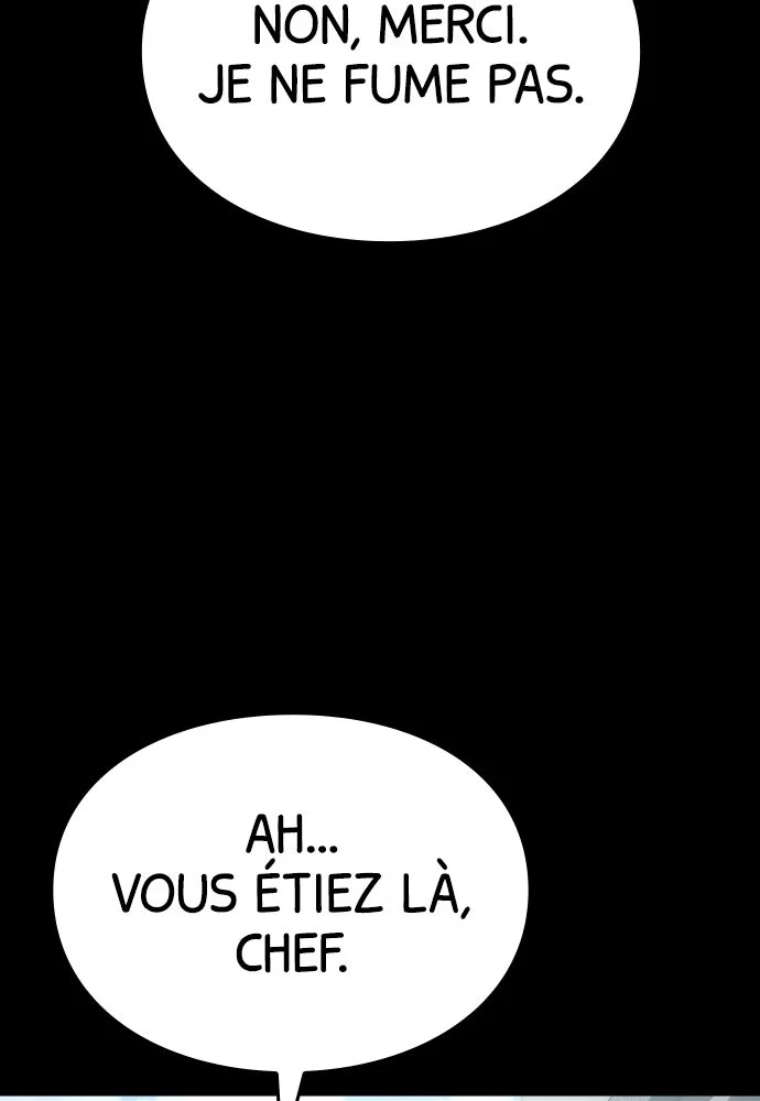 Baek XX Chapitre 126 - Page 40