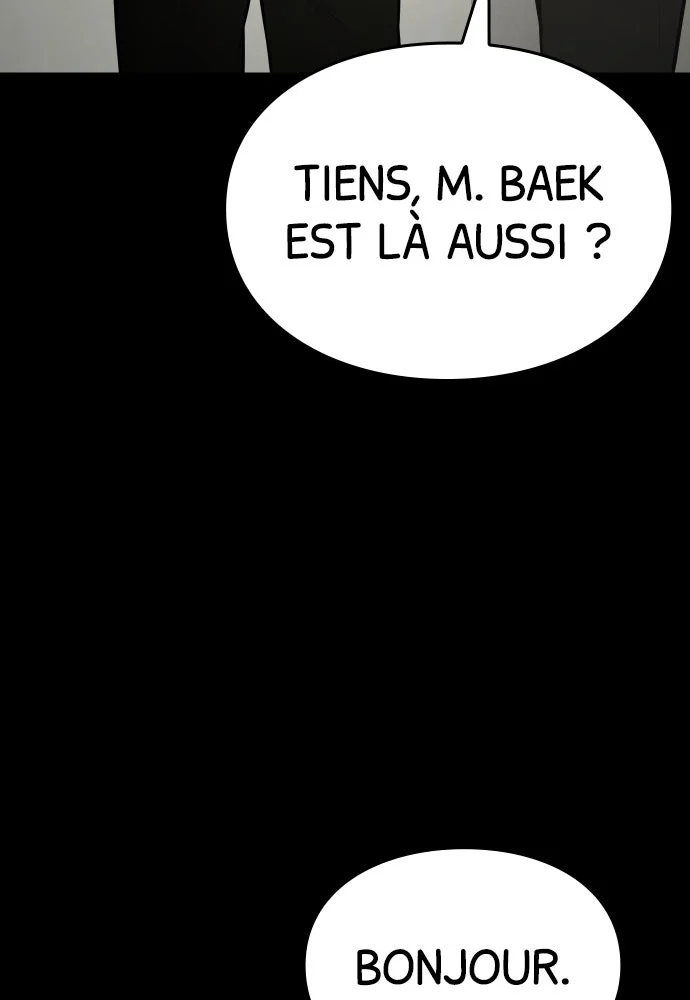 Baek XX Chapitre 126 - Page 42