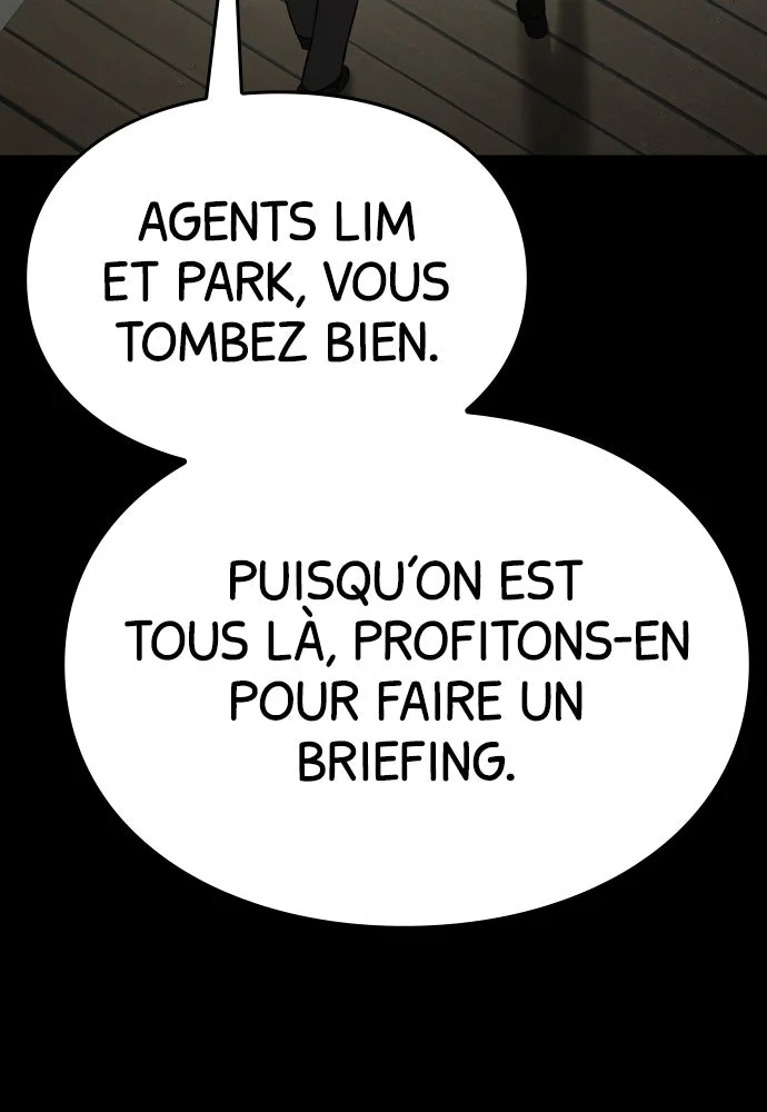 Baek XX Chapitre 126 - Page 44