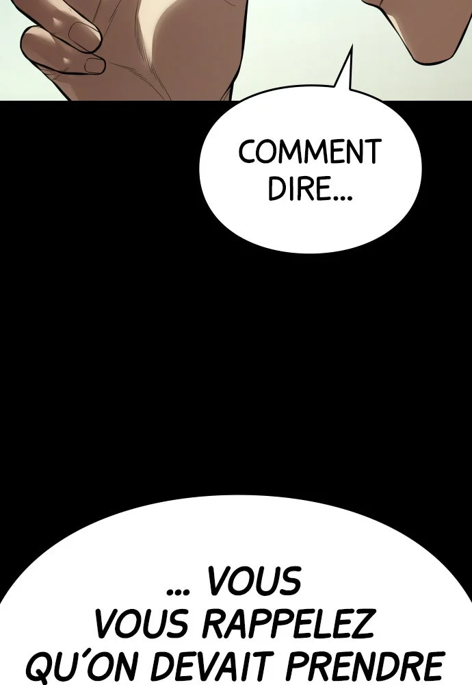 Baek XX Chapitre 126 - Page 46