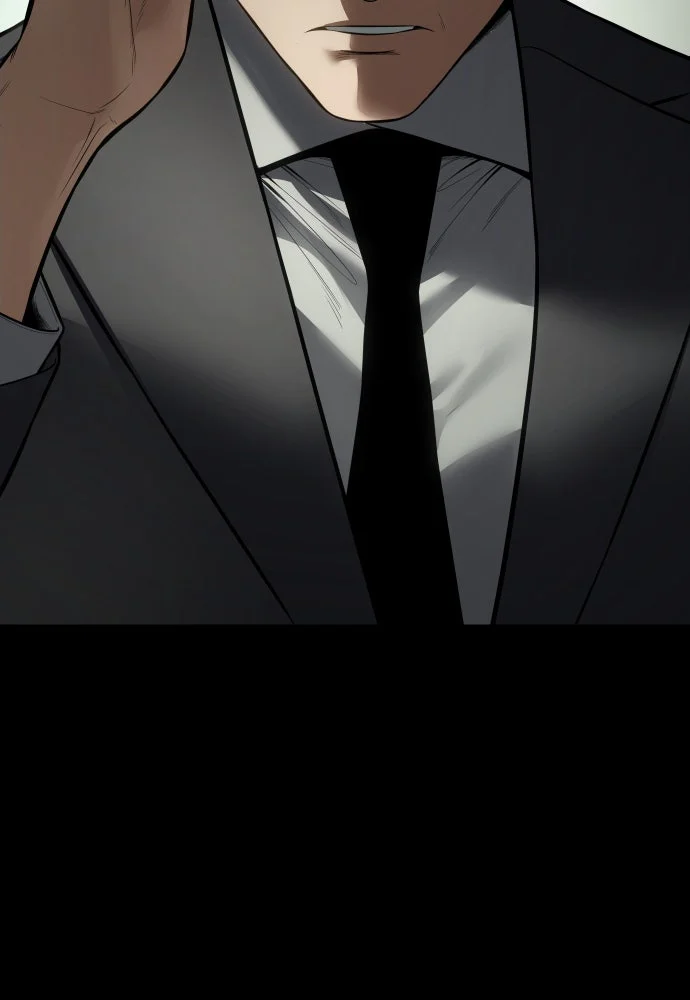Baek XX Chapitre 126 - Page 48