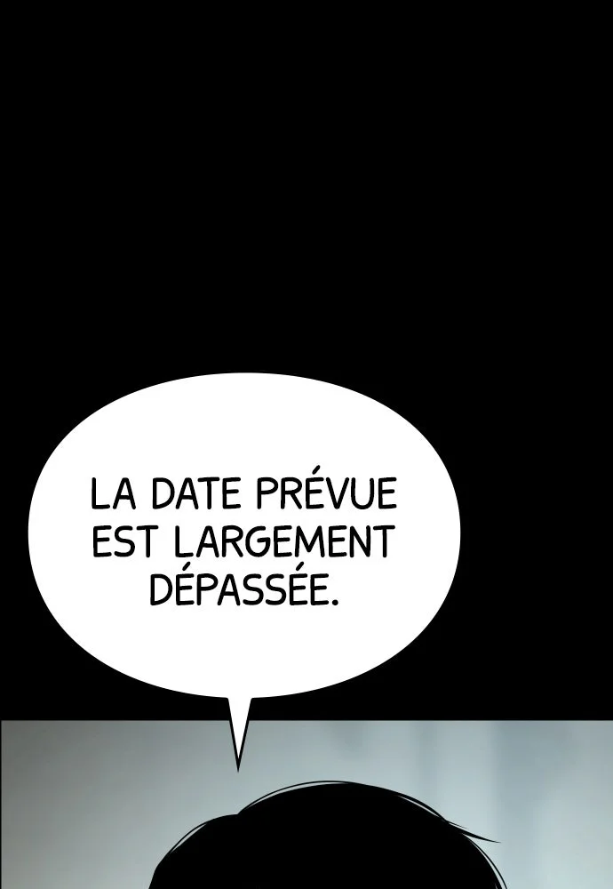 Baek XX Chapitre 126 - Page 51